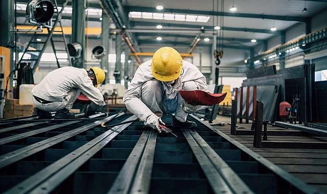 İyidere Şantiye Taşıma